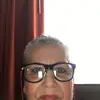 donnagramelspache - @donnagramelspache - TikTok