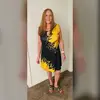 donnagrammatico74 - @donnagrammatico74 - TikTok