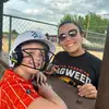 @donnagrammer - @donnagrammer1 - TikTok