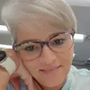 Donna/Grammy - @ms.donna6 - TikTok