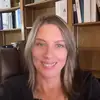 donnagrammyologist - @donnagrammyologist - TikTok