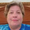 donnathomas55 - @donnagrammy19gmai - TikTok