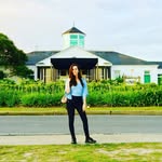 Gab - @donnagram_ - Instagram