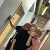 Grams and Donna - @gramsdonna - TikTok