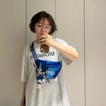the better_life - @donna__gram - Instagram