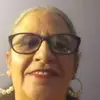 BOSSLADY - @donnasgranger738 - TikTok