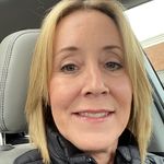 Donna - @donna_granger_hughes - Instagram