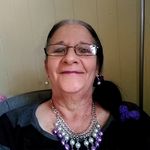 Donna Granger - @granger9916 - Instagram