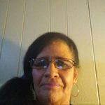Donna Granger - @donna.granger.988 - Instagram