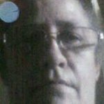 donna granger - @annod55 - Instagram