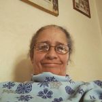 Donna Granger - @grangerdonna - Instagram