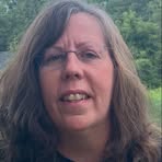 Donna Granger - Facebook