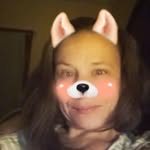 Donna Granger - @donna.granger.5 - Instagram
