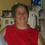 donna granger - @donnagranger69 - Instagram