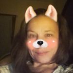 Donna Granger - @donna.granger.562 - Instagram