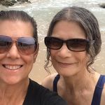 Donna Granger - @donnagranger64 - Instagram