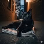 Donna Granger - @donna5303226 - Instagram