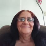 donna granger - @dgranger45 - Instagram