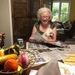 Donna Granger - Facebook