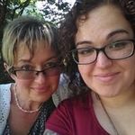 Donna Granger Ashcraft - @donnagrangerashcraft - Instagram