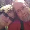 Donna Granger Ashcraft - @donna.granger.ash - TikTok