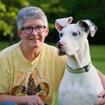 Donna Granger Barber - @donna.granger.barber - Instagram