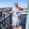 Donna - @madonnagranger - TikTok