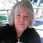 Donna McCarley Granger - @mccarley1950 - Instagram
