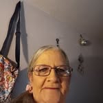 Donna Sue Granger - @donna.granger988 - Instagram