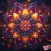 donnagrangerwhets - @donnagrangerwhets - TikTok