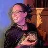 donnaraegranger - @donnaraegranger - TikTok