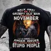 Donald Graybeal - @donald.graybeal - TikTok