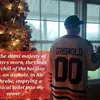 dongraybeal - @dongraybeal - TikTok