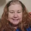Donna Gray - @donna.gray80 - TikTok