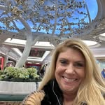 Donna Gray Beale - @donna.g.beale - Instagram