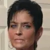 Donna Gray - @donna.gray74 - TikTok