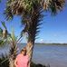 Donna Graybeal - Facebook