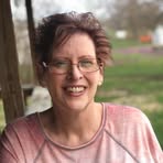 Donna Graybeal - Facebook