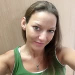 Donna Mongiove Graybeal - @donnagraybeal - Instagram