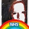 Donna Graney - @donnagraney - TikTok
