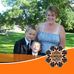 Donna Greene - Facebook