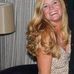 Donna Montgomery-Greaney - Facebook