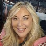 Cllr Donna Greaves - @cllrdonnagreaves - Instagram