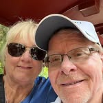 Donna Baker Greaves - @dgreaves58 - Instagram