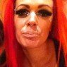 donna - @donnagreaves - Instagram