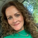 Donna Greaves - @greaves490 - Instagram