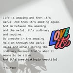Donna Greaves - @donna.greaves.140 - Instagram