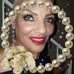 Donna Greaves - @greaves.donna - Instagram