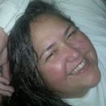 Donna Greaves - @oceancrest66 - Instagram
