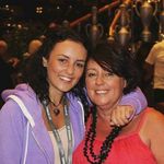 Donna Greaves - @donna.greaves.39 - Instagram